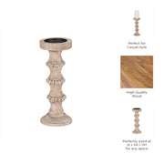wooden-13-antique-style-candle-holder-9