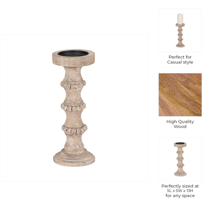 wooden-13-antique-style-candle-holder-9