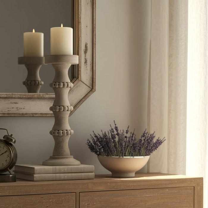 wooden-14-antique-style-candle-holder-10