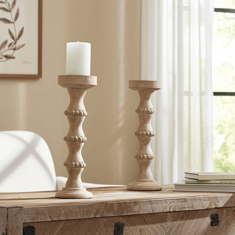 wooden-14-antique-style-candle-holder-11