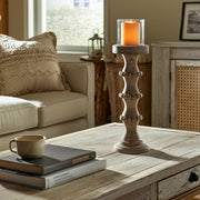 wooden-14-antique-style-candle-holder-12