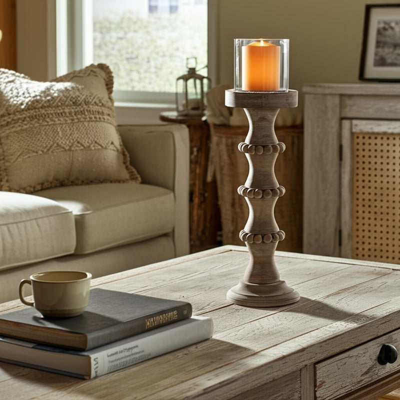 wooden-14-antique-style-candle-holder-12
