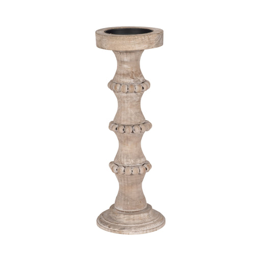 wooden-14-antique-style-candle-holder-1