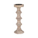wooden-14-antique-style-candle-holder-1