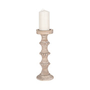 wooden-14-antique-style-candle-holder-2