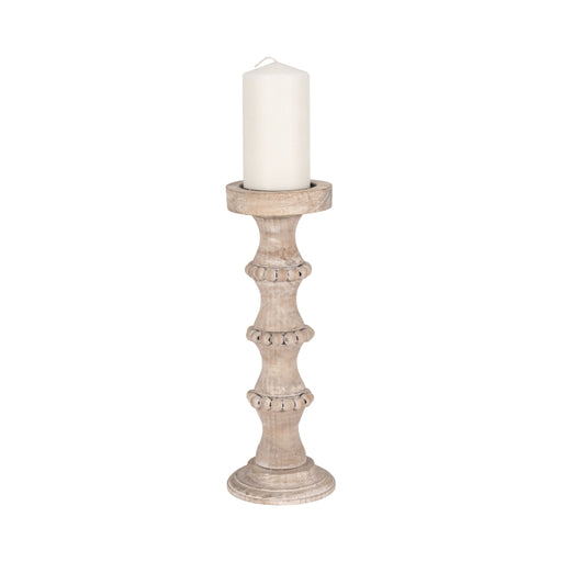 wooden-14-antique-style-candle-holder-2