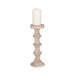 wooden-14-antique-style-candle-holder-2