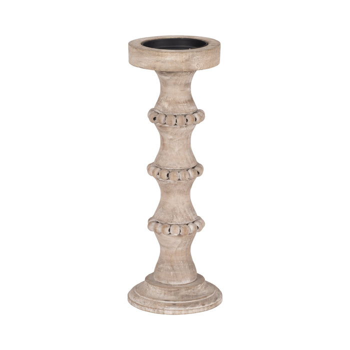 wooden-14-antique-style-candle-holder-3