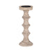 wooden-14-antique-style-candle-holder-3