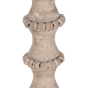 wooden-14-antique-style-candle-holder-4
