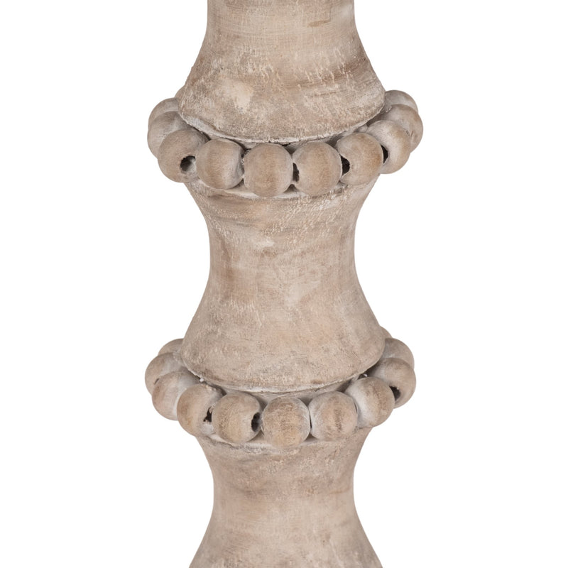 wooden-14-antique-style-candle-holder-4