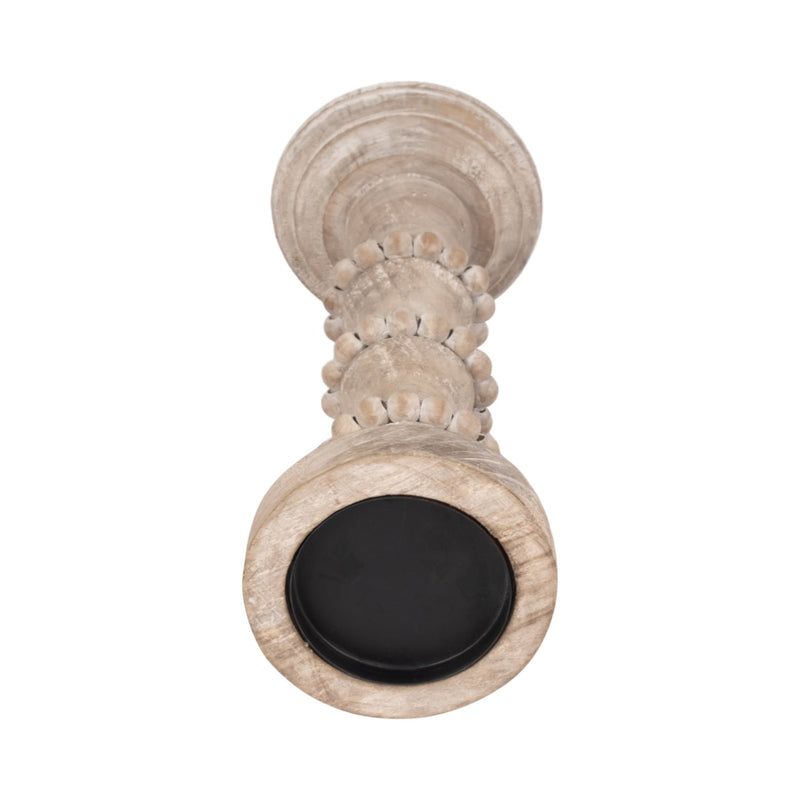 wooden-14-antique-style-candle-holder-5