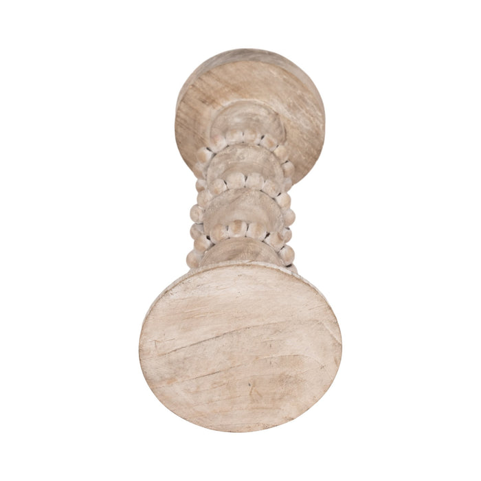 wooden-14-antique-style-candle-holder-6