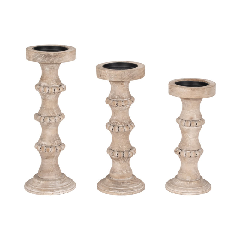 wooden-14-antique-style-candle-holder-7