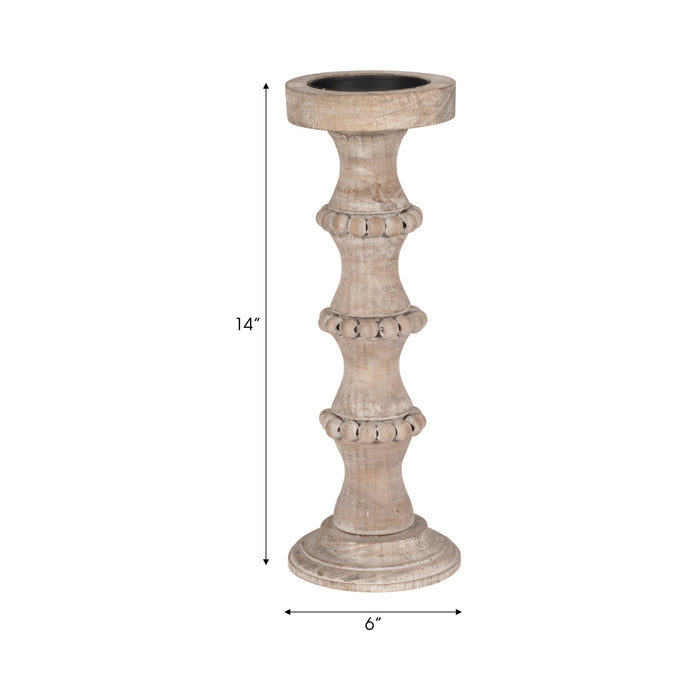 wooden-14-antique-style-candle-holder-8