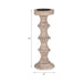 wooden-14-antique-style-candle-holder-8