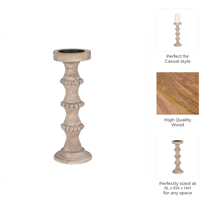 wooden-14-antique-style-candle-holder-9