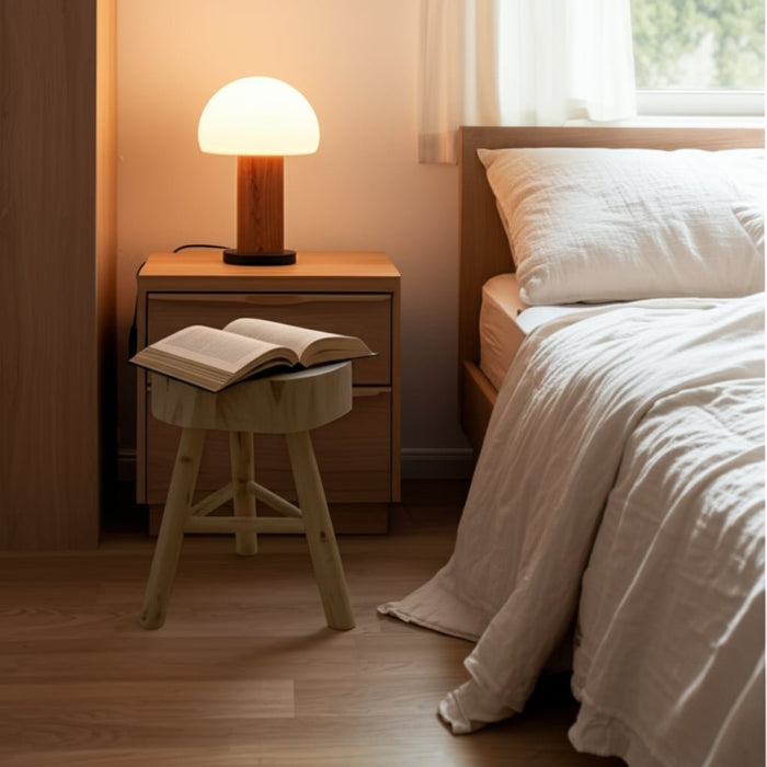 wooden-16-stool-natural-10