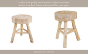 wooden-16-stool-natural-11