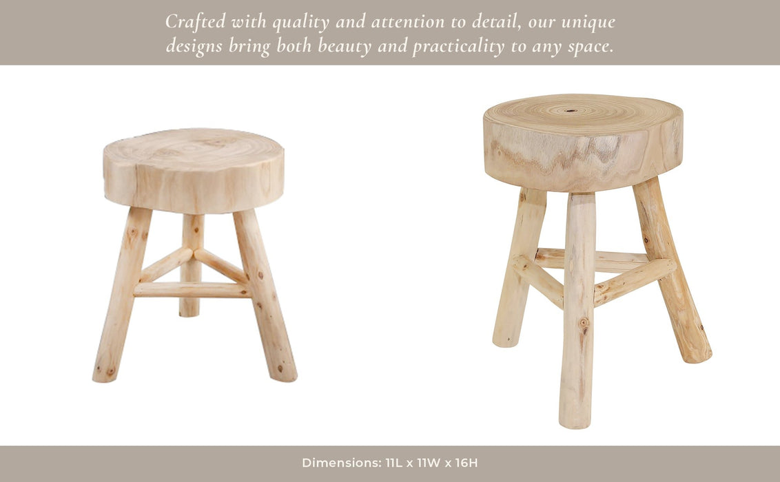 wooden-16-stool-natural-11