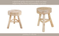 wooden-16-stool-natural-11