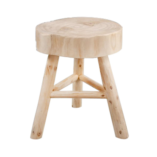 wooden-16-stool-natural-1