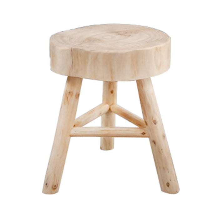 wooden-16-stool-natural-1