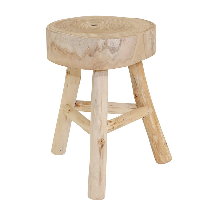 wooden-16-stool-natural-2