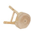 wooden-16-stool-natural-3