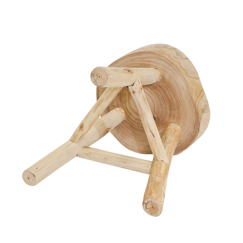 wooden-16-stool-natural-4