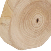 wooden-16-stool-natural-5