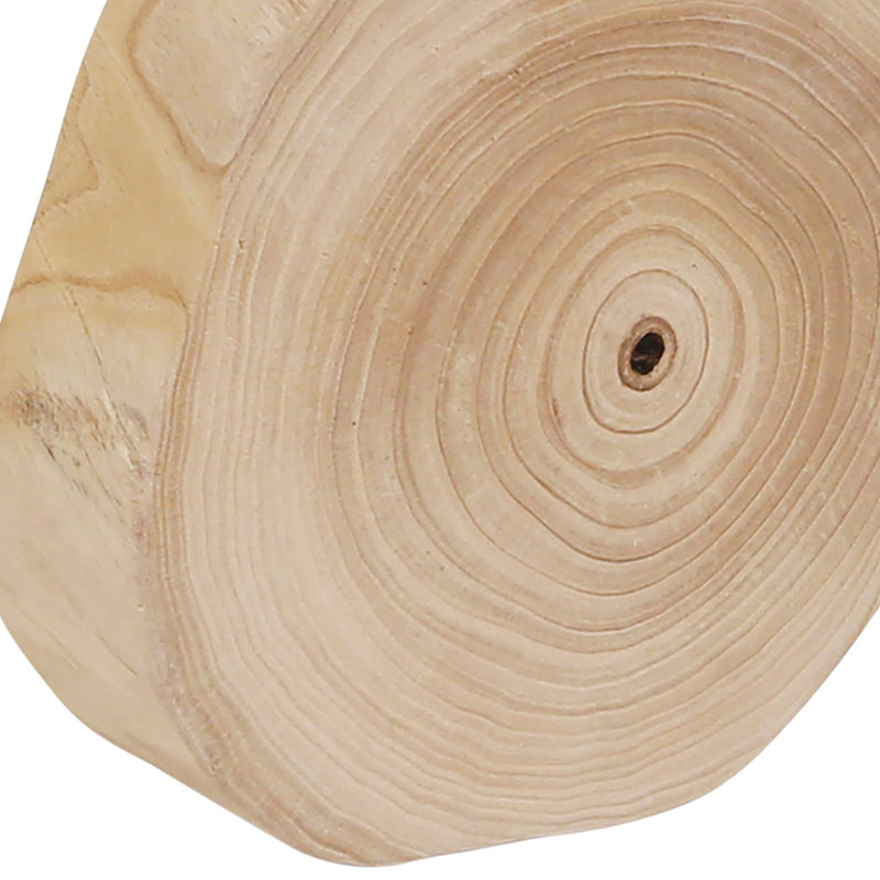 wooden-16-stool-natural-5