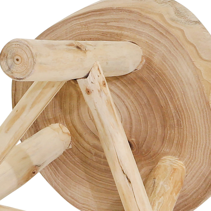 wooden-16-stool-natural-6