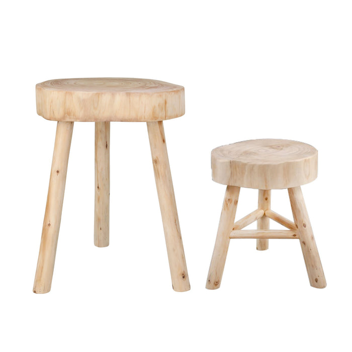 wooden-16-stool-natural-7