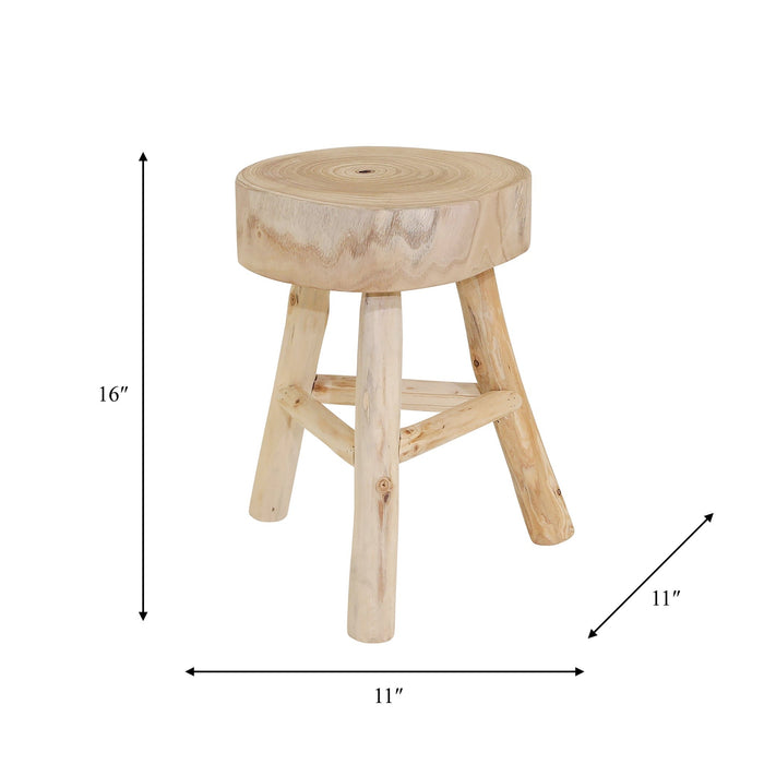 wooden-16-stool-natural-8