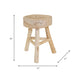 wooden-16-stool-natural-8
