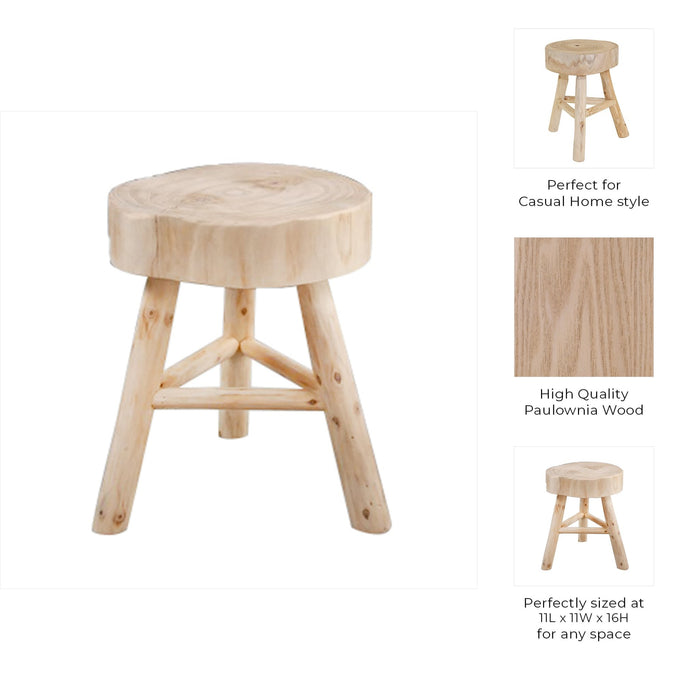 wooden-16-stool-natural-9