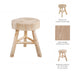 wooden-16-stool-natural-9