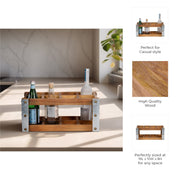 wooden-8-bottle-wine-rack-brown-10