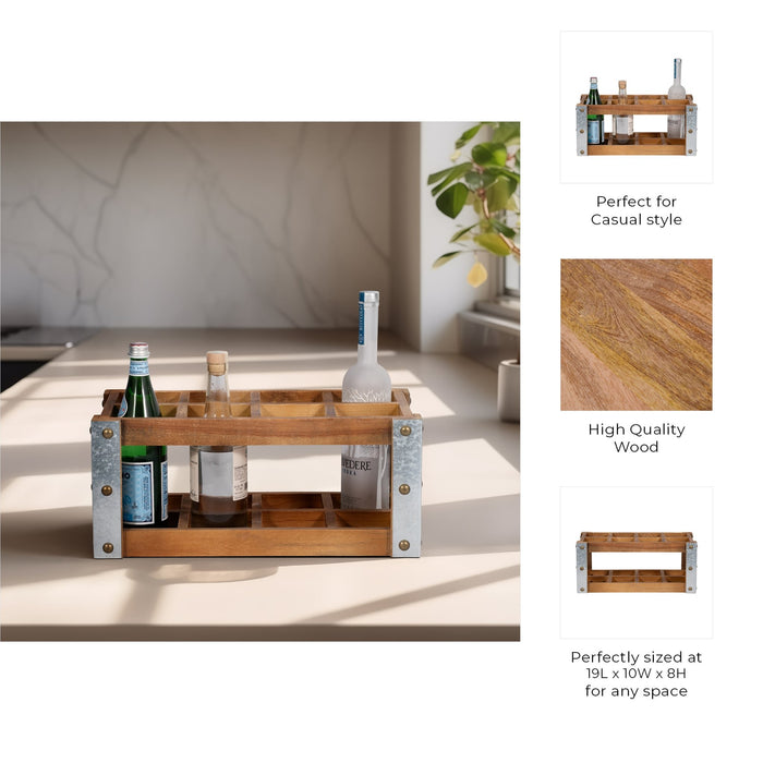 wooden-8-bottle-wine-rack-brown-10