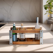 wooden-8-bottle-wine-rack-brown-11