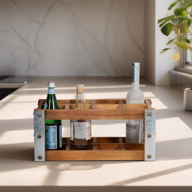 wooden-8-bottle-wine-rack-brown-11