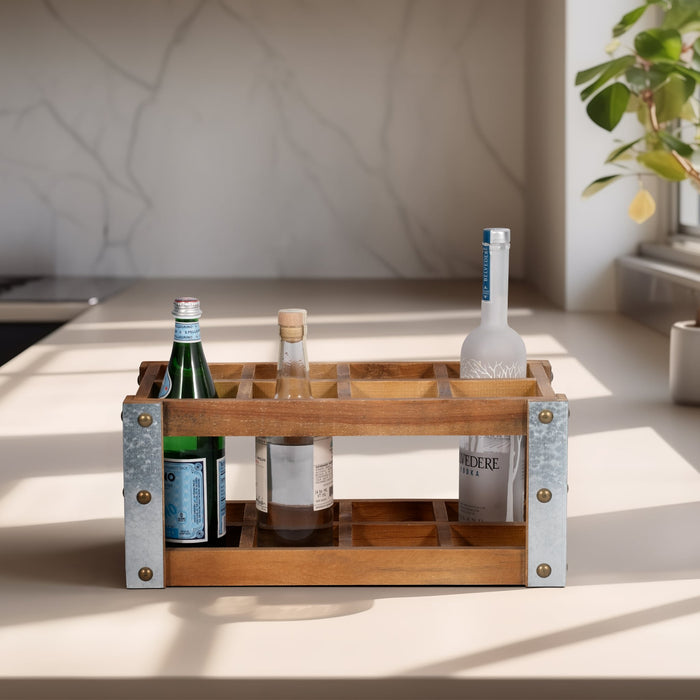 wooden-8-bottle-wine-rack-brown-11