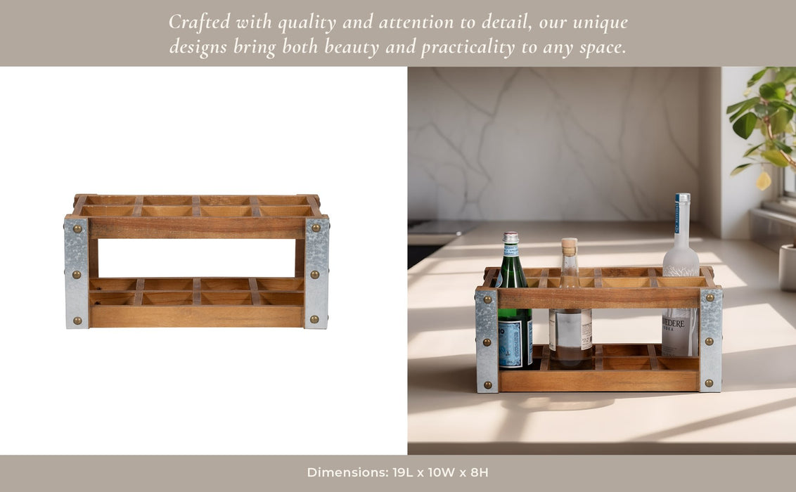 wooden-8-bottle-wine-rack-brown-12