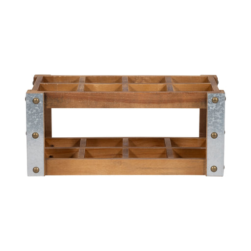 wooden-8-bottle-wine-rack-brown-1