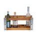 wooden-8-bottle-wine-rack-brown-2