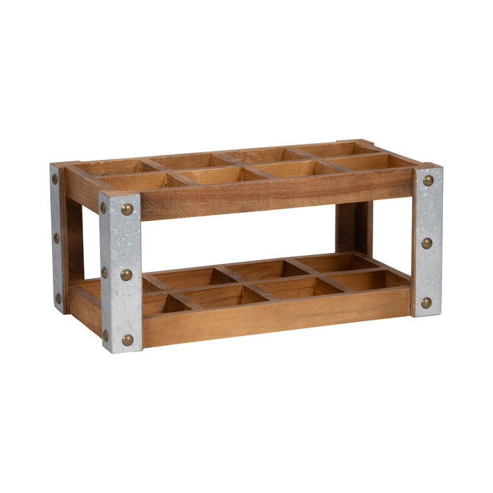 wooden-8-bottle-wine-rack-brown-3