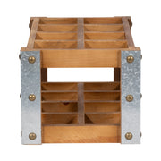 wooden-8-bottle-wine-rack-brown-4