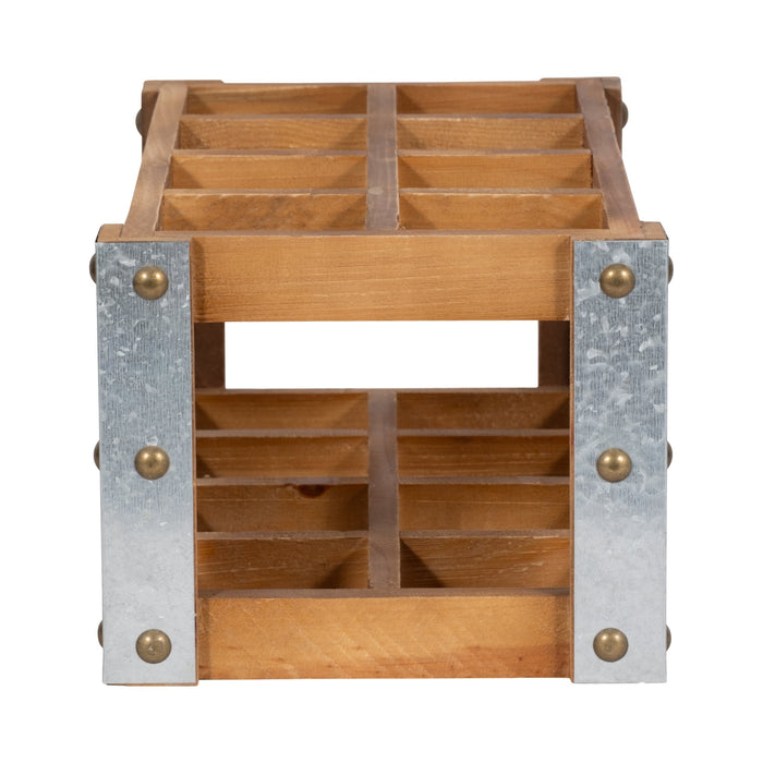 wooden-8-bottle-wine-rack-brown-4