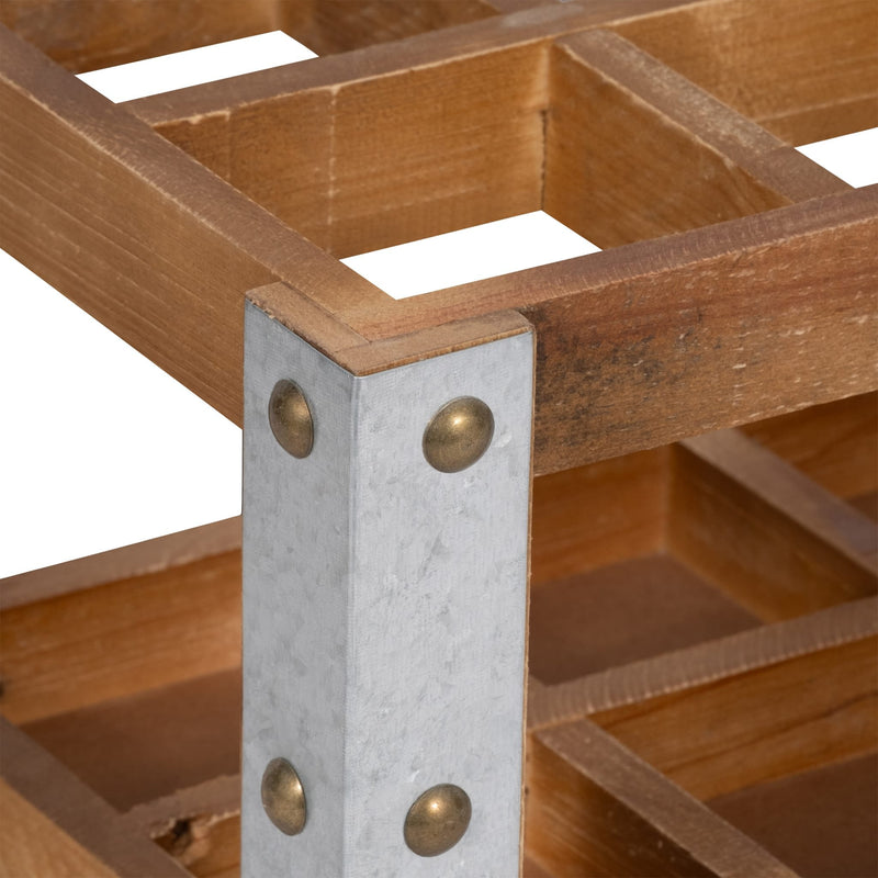 wooden-8-bottle-wine-rack-brown-5